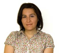 Marta Heras Heras