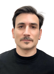 Miguel Angel Hernández Lucas